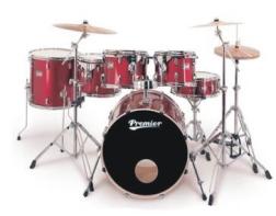 La vieja, La nueva, la que te gusta a vos!